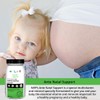 Natural Health Practice Ante Natal Support (60 Capsules) Multivitamin &