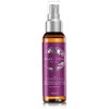 Avon Planet Spa Aromatherapy Beauty Sleep Pillow Mist Camomile &