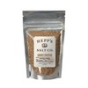Hepp's Salt Co. Ghost Pepper Sea Salt 2.5 OZ.