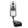 DCPOWER Home Adapter Compatible Replacement for RadioShack PRO-91