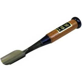 Densho Uchimaru Only 1.2 inches (30 mm)