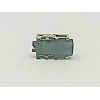 Unbranded/Generic DC POWER JACK CONNECTOR ASUS C200M C200MA C200 Q302LA
