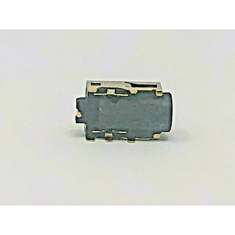 Unbranded/Generic DC POWER JACK CONNECTOR ASUS C200M C200MA C200 Q302LA