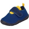 Sterntaler Boys' Aqua Shoes, navy