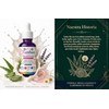 Tumben Skin Elixir Despigmentante y Renovador con Ácido Láctico 3%