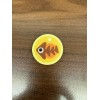 splatoon golden egg magnet