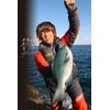 Duel G1332-PG Fukaseuki TG Peace Master Sensitivity G5 PG, Weight: