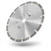 Prodiamant Premium Diamond Cutting Disc Concrete Laser Grey PDX821.711