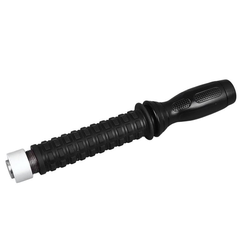 Magnetic Pickup Tool 114mm Telescoping Magnetic Grabber Telescopic Pick Up
