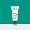 Uriage Ijeak Mat 40ml / 유리아쥬 이제악 매트 40ml