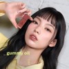 3CE (self-produced product) [Jaeyu PICK] 3CE Gumi Oil Tint 4g