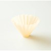 Origami Dripper Air M ORIGAMI Air Medium for 3-4 Cups