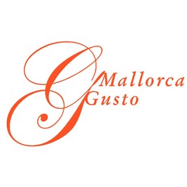 GLOSA MARINA - Sal Marina Set of 5 Gourmet Salts No. 3 - Sea Salt from Mallorca as Ideal Spice Gift Set Salt Set (5 x 25 g)