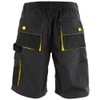 Reis Men's Protective Work Shorts 270 g/m², 65%, Polyester, 35%
