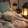 SkinnyPop Popcorn, Cheddar Jalapeño, Made with Real Cheese, Whole Grain