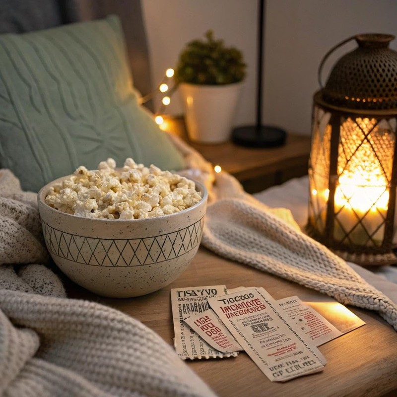 SkinnyPop Popcorn, Cheddar Jalapeño, Made with Real Cheese, Whole Grain
