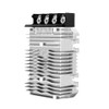 Generic 24V to 12V Step Down Converter, 18V-36V Input, 50A