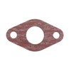 Gasket Set, 1st Quality, Complete SR4-1 SK, SR4-2, SR4-3, SR4-4,