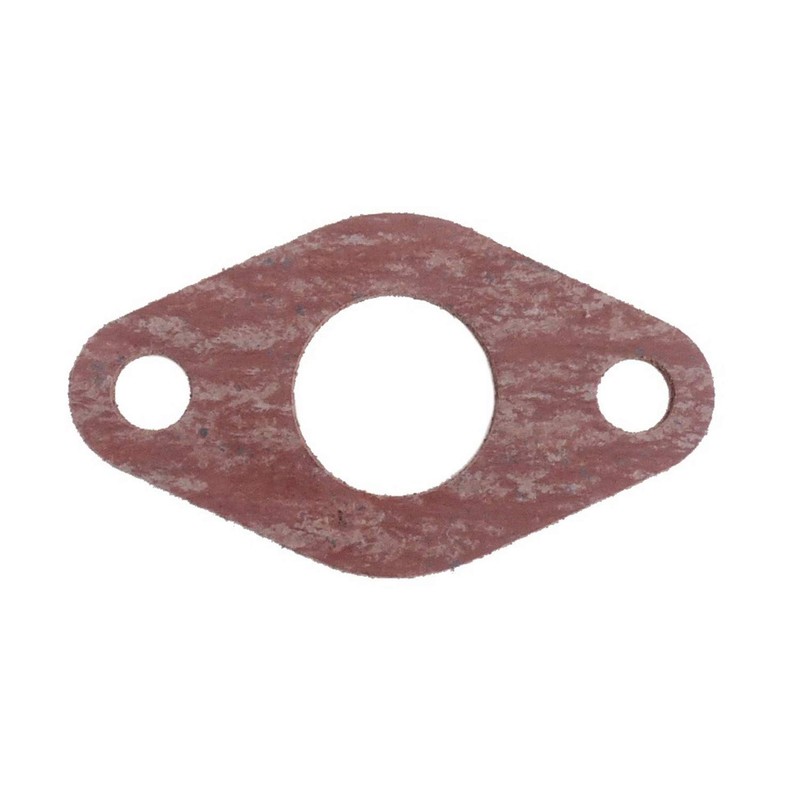 Gasket Set, 1st Quality, Complete SR4-1 SK, SR4-2, SR4-3, SR4-4,