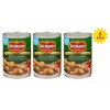 Del Monte Zucchini with Italian Style Tomato Sauce -  14.5oz (Pack of 3)