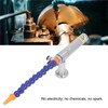 5Pcs Air Cooling Gun Vortex Dry Gun Hot Air Cooler