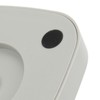 Desktop Base Holder Mount for Osmo Mobile 5 Handheld Smartphone