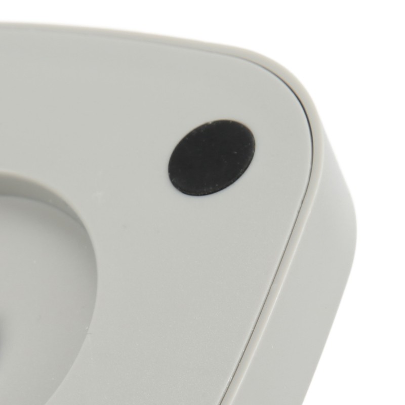 Desktop Base Holder Mount for Osmo Mobile 5 Handheld Smartphone