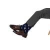 Cockatoo Socks For Him | Fun Socks for Her |