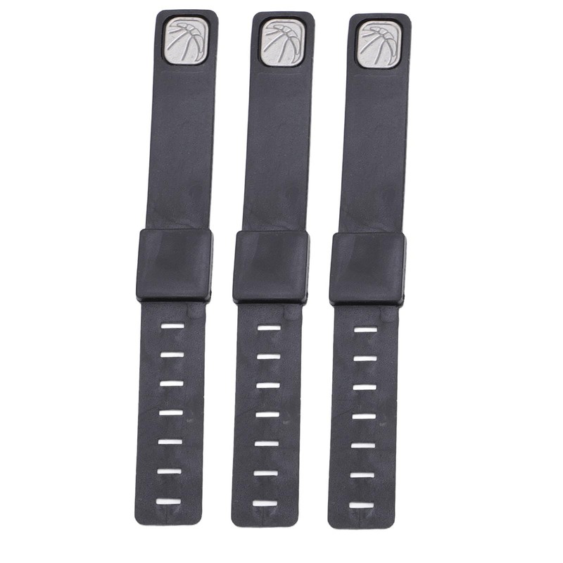 3 Pcs Magnetic Cigar Holder for Cart, Portable Stogie Cigar