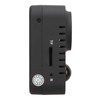 MD29 Mini Camera 1080P HD Handheld Cam Wide Angle Infrared