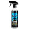 Voodoo Ride ® VR-1025 All-Purpose Interior Cleaner Cleaner & Protectant
