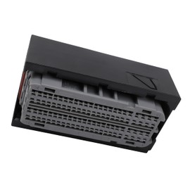 ACDelco GM Original Equipment 84992315 Body Wiring Harness Connector Kit