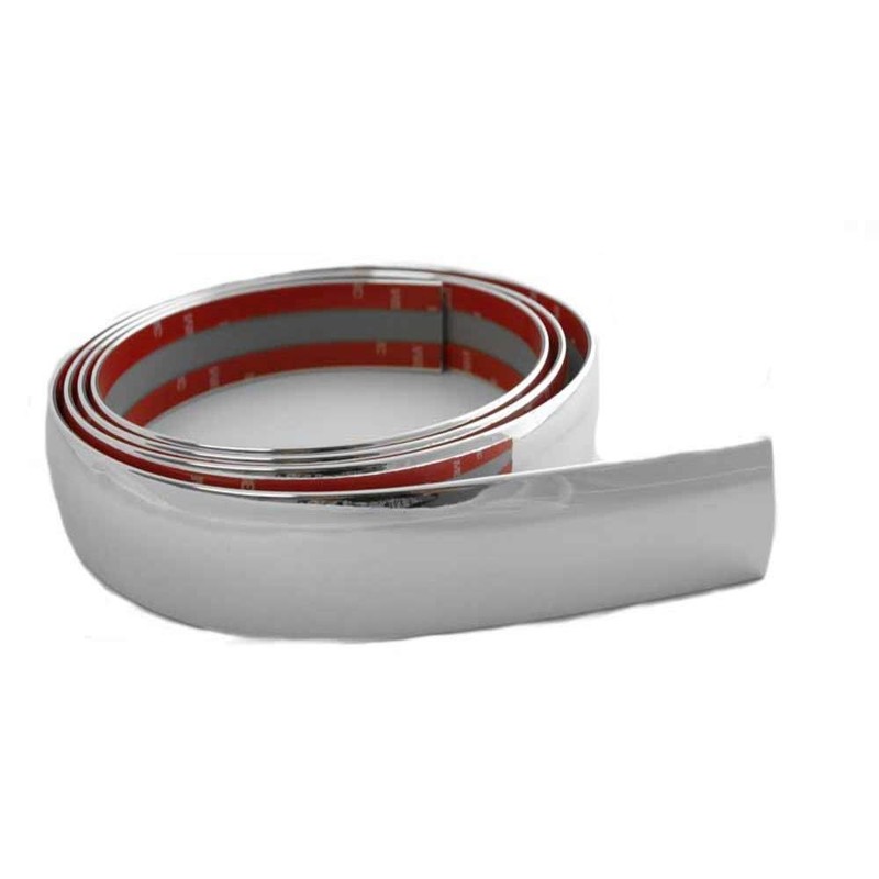 Cowles S37754 Universal Body Molding