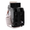 CHN230GF 30 Amp Double Pole GFCI Ground Fault Circuit Breaker,