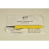 ANDERSON POWER PRODUCTS 111038G2 INSERTION EXTRACTION TOOL