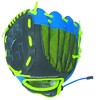 Franklin 22851LK6 Baseball Glove Neo Grip with Ball [9 inch]