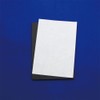 SAKAE BWA-SA5 Technical Paper Suction Paper, Semi-A5 Size, 10 Sheets,