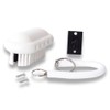 Kit De Cepillo para Manos Y Uñas con Accesorios