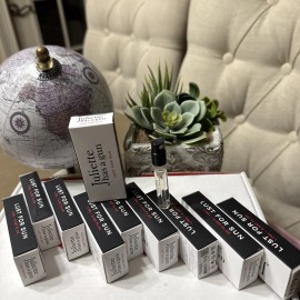 Juliette has a gun 10  X Juliette Has A Gun Lust For Sun Sample EDP Spray 1.7ml each New In Box E2