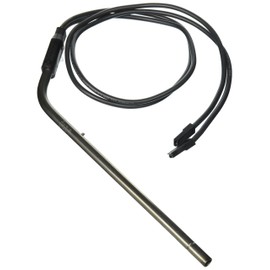 Norcold Inc. 630811 Refrigerator AC Heater - 120V AC, 300W