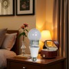 Sight Secret Light Bulb, Safe Light Bulb Secret Compartment, Lightbulb