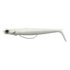 SAVAGE GEAR Ralistic Soft Bait Lure SANDEEL V2 Weedless 11.5cm/22g