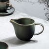 like. by Villeroy & Boch Crafted Breeze Milk Jug, 200