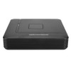 8CH Full HD CCTV NVR 1080P Camera Network for IP
