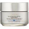 Crema facial para el día correctora de manchas oscuras de