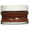 [コロニル] Collonil 補色クリーム シュークリーム 50ml CN044059 (Med. Brown50ml)