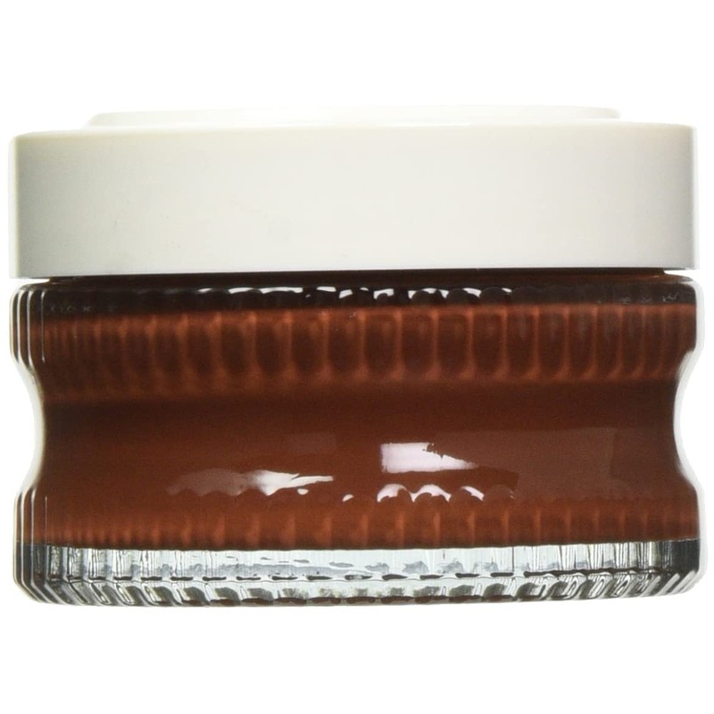[コロニル] Collonil 補色クリーム シュークリーム 50ml CN044059 (Med. Brown50ml)
