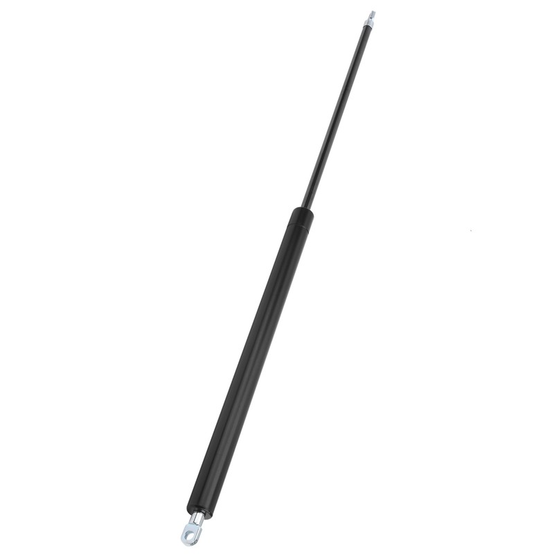 Hydraulic Support Rod Gas Spring Shock Lift DIY Heavy Duty