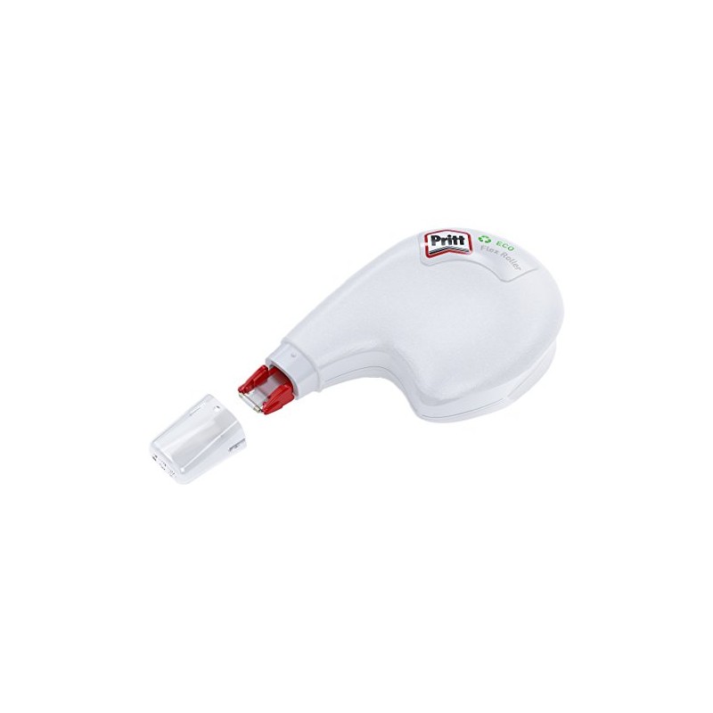 Pritt 4.2 mm x 10 m Correction Roller