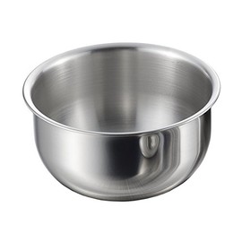 工房アイザワ サラダミックス ボール 20cm 70105